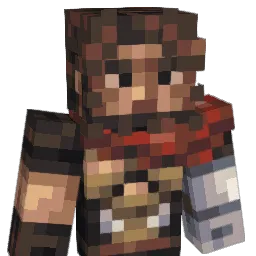 SiamesWolf