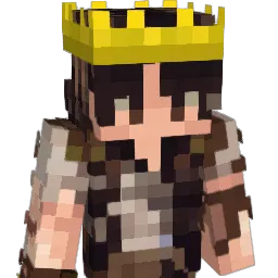 SianNoteman