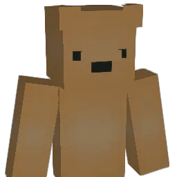 SianyHeffley