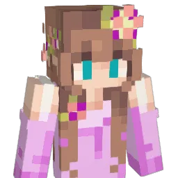 Sianybob