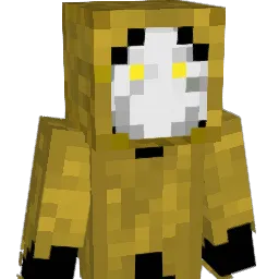 Siartub