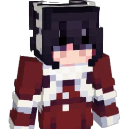 Siath
