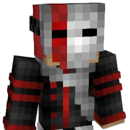 SiatorLP's Minecraft skin