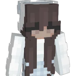 Siavide
