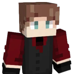 SibTheFarmer