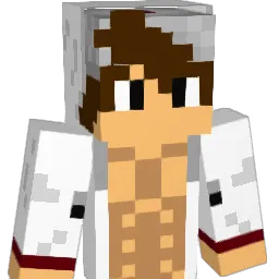 Sibared_AC's Minecraft skin