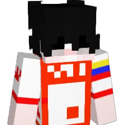 Sibats