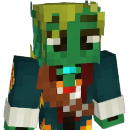 Sibbee
