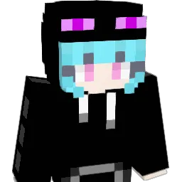 Siberian_Beet Minecraft avatar bust