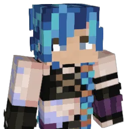 Sibiorr