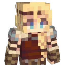 SibirTigeren