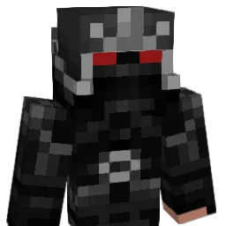 SibirskyDemon