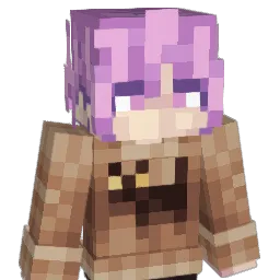 Sibistel