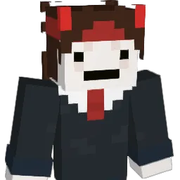 Sibolis