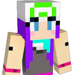 SibunaHOA2