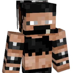 SicZetty