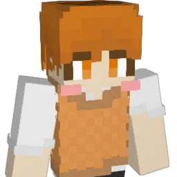 Sic_BBang