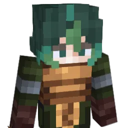 Sicani_