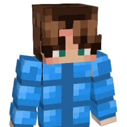 Sichy