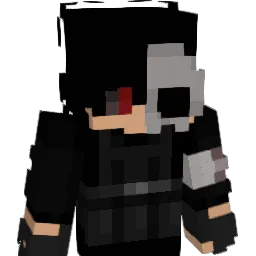 Siciarus