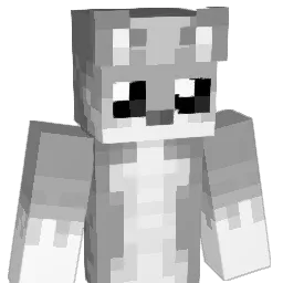 SickBean's Minecraft skin