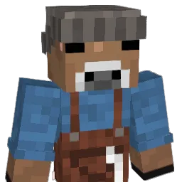 SickCrom