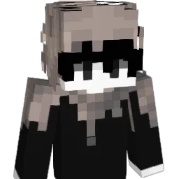 SickNow