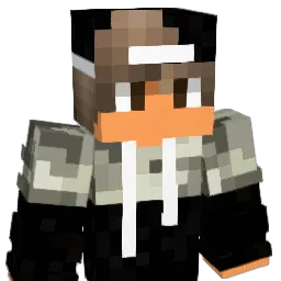 SickSimon_'s Minecraft skin