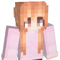 SickTurtle_