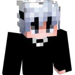 SickWifi's Minecraft skin