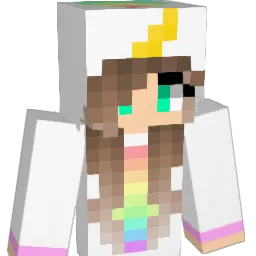 Sick_Nurd Minecraft avatar bust