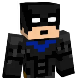 Sick_Viper's Minecraft skin