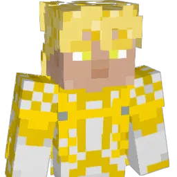 Sick_Weeb's Minecraft skin
