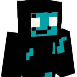 Sickhedgehog1 Minecraft avatar bust