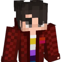 SicklyData58
