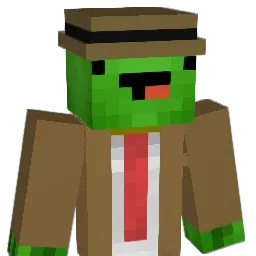 SicklyTurtle14