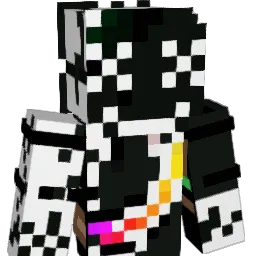 SickyRocket30