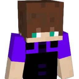 Sicryox
