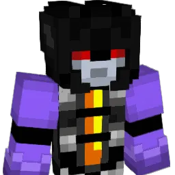 Sicut