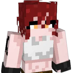 Sicx06's Minecraft skin