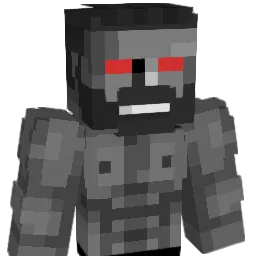 Sid01