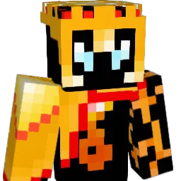 Sid04Gamer