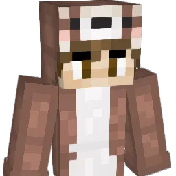 SidDatSloth