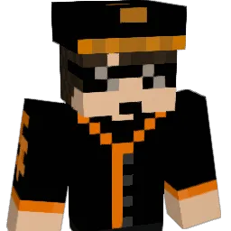SidMine