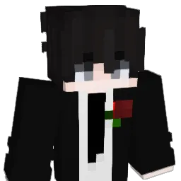 SidPlayer_