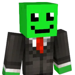 SidTheKid34