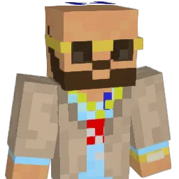 SidTheOg