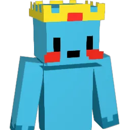 SidTheSlothYT's Minecraft skin