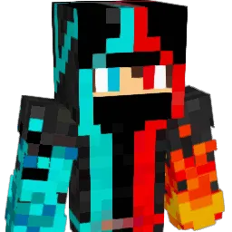 SidTheSloth__'s Minecraft skin