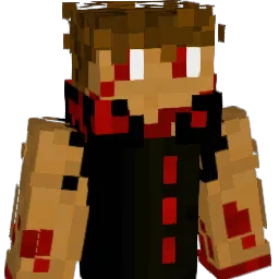 Sid_The_Sloth09